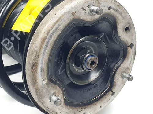 Left front shock absorber BMW 7 (E65, E66, E67) 745 i, Li | BP25121172M16 