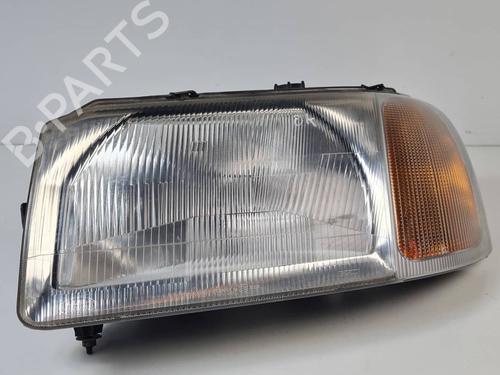 Used Left headlight Left headlight LAND ROVER FREELANDER I (L314) [1998-2006] 34576624 34576624