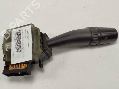 Headlight switch HYUNDAI MATRIX (FC) 1.5 CRDi | BP9586228I24 