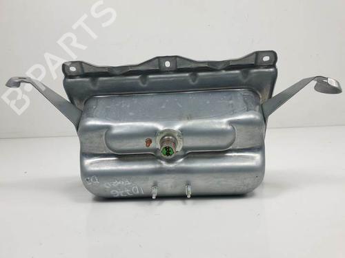 Passasjer kollisjonspute FORD FOCUS II Convertible 2.0 TDCi | BP11858383C10 