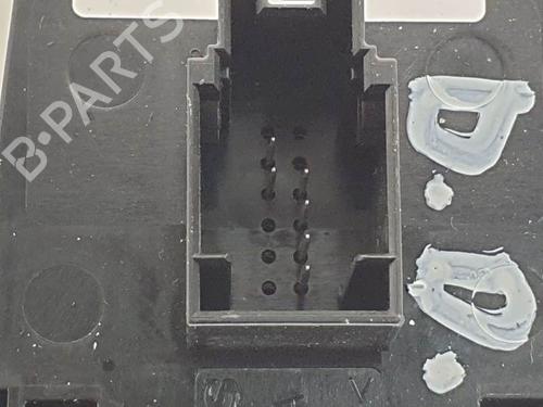 Left front window switch BMW 4 Coupe (F32, F82) 435 d xDrive | BP7171667I27 