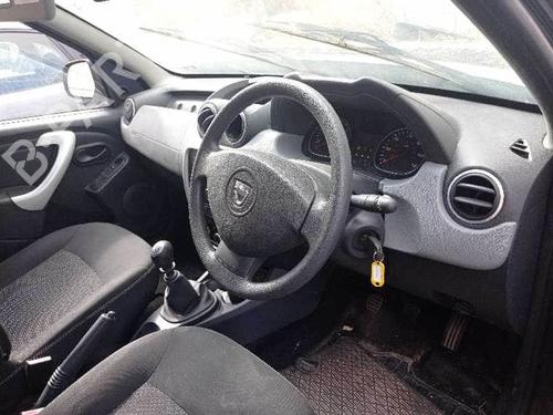 Left front window switch DACIA DUSTER (HS_) 1.5 dCi 4x4 | BP8303426I27  - Image 12
