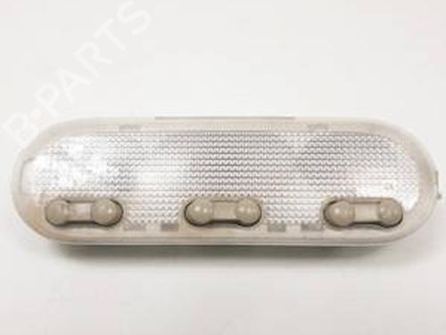 Used Interior roof light RENAULT MEGANE II (BM0/1_, CM0/1_) 2.0 dCi (BM1K, CM1K) (150 hp) 31033713