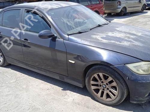 Pedal BMW 3 (E90) 318 i | BP9342618I4 