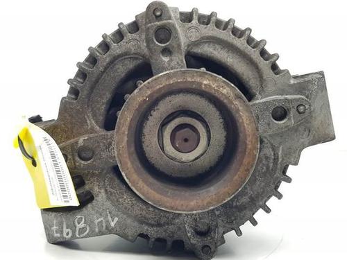 Alternator HONDA ACCORD VII (CL, CN) 2.0 (CL7) | BP25295475M7 