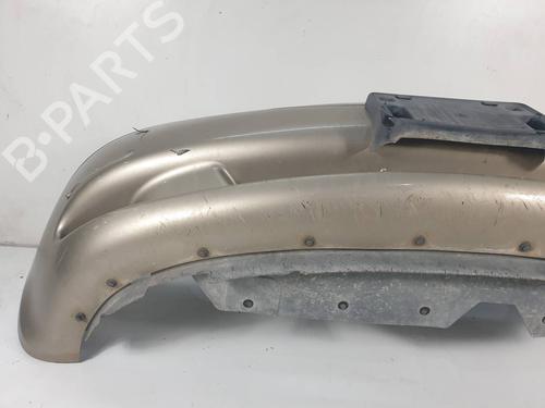 Front bumper DODGE GRAND CARAVAN 3.8 | BP40176324C7 - Image 7