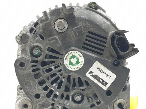 Alternator AUDI Q7 (4LB) 3.0 TDI quattro | BP29726428M7 