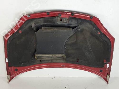 Hood TATA INDIGO MARINA (4_V2) 1.4 TD | BP19178986C1 