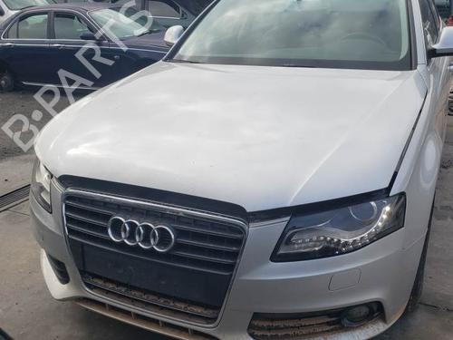Steering column AUDI A4 B8 (8K2) 2.0 TDI | BP24340730M21 