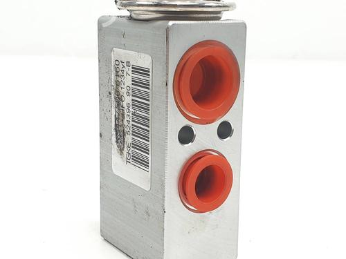 Used Electronic sensor Electronic sensor RENAULT CLIO IV (BH_) 0.9 TCe 90 (BHNF, BHMA, BHMH, BHJK, BHJR) (90 hp) 40175531 40175531