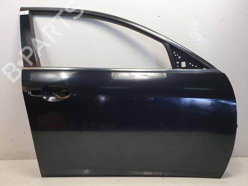 Used Right front door Right front door MAZDA 6 Estate (GH) 2.2 MZR-CD (GH10) (163 hp) 34516865 34516865