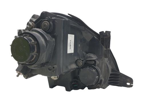 Left headlight SSANGYONG REXTON / REXTON II (GAB_) 2.7 D 4x4 | BP37087489C28 - Image 2