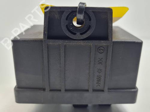 Electronic module FIAT DOBLO Box Body/MPV (223_) 1.9 JTD | BP38510664M83 - Image 2