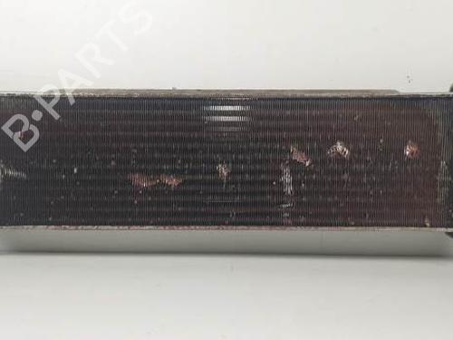 Used Intercooler MERCEDES-BENZ VANEO (414) 1.7 CDI (414.700) (91 hp) 22214095