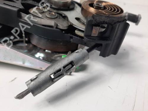 Hand brake MERCEDES-BENZ E-CLASS (W212) E 220 CDI / BlueTEC (212.001, 212.002) | BP8764054I18 