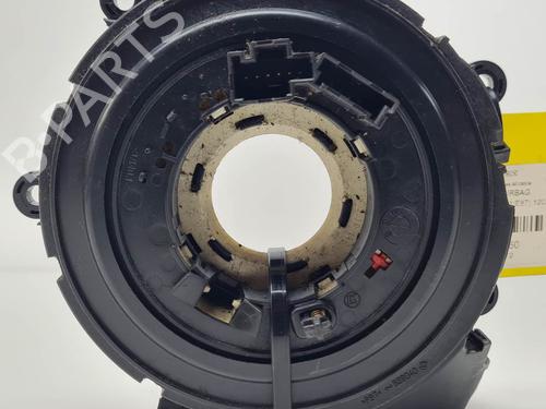 squib-airbag-bmw-1-e87-2003-2004-2005-2006-2007-2008-2009-2010-2011-2012-2013-26040973 main image