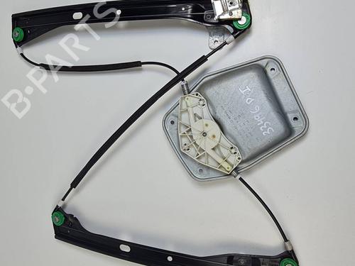 front-left-window-mechanism-vw-golf-v-1k1-2003-2004-2005-2006-2007-2008-2009-2010-34518010 main image
