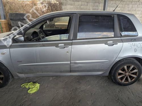 Gearbox FIAT STILO Multi Wagon (192_) 1.9 D Multijet | BP37287045M3 - Image 13