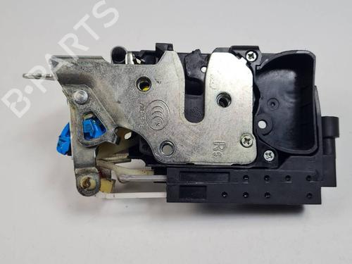 Used Front right lock Front right lock 38531942 38531942