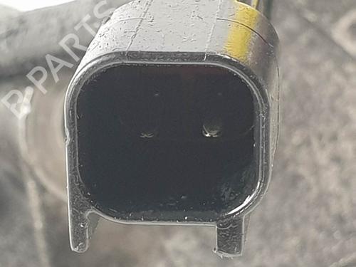 AC compressor FORD FOCUS C-MAX (DM2) 1.6 TDCi | BP26030168M34 - Image 5