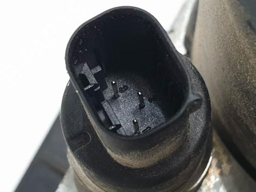 ABS pump MERCEDES-BENZ A-CLASS (W168) A 170 CDI (168.009, 168.109) | BP6847784M43 