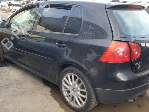 Right sun visor VW GOLF V (1K1) 2.0 TDI | BP28178256I2  - Image 16