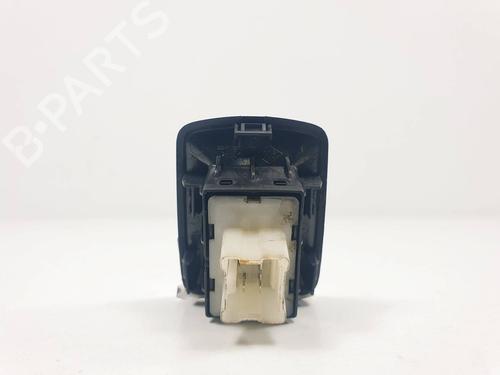 Right rear window switch DACIA LODGY (JS_) 1.5 Blue dCi 115 (JSJT) | BP37267873I28 - Image 2