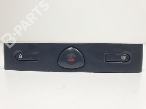 switch-renault-clio-iii-br01-cr01-12-16v-br02-br0j-br11-cr02-cr0j-cr11-8200071224-2005-2006-2007-2008-2009-2010-2011-2012-2013-2014-11172210 main image