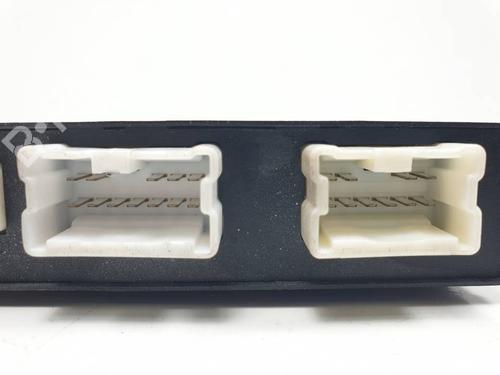 Electronic module NISSAN MICRA C+C III (K12) 1.6 160 SR | BP29581853M83 