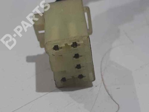 Right taillight DAEWOO MATIZ (M100, M150) 0.8 | BP6842731C35 