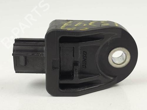 Used Electronic sensor Electronic sensor TOYOTA RAV 4 IV (_A4_) 2.5 Hybrid (AVA42_) (197 hp) 25143866 25143866