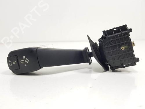Used Steering column stalk Steering column stalk BMW 5 (E39) 523 i (170 hp) 8683606 8683606