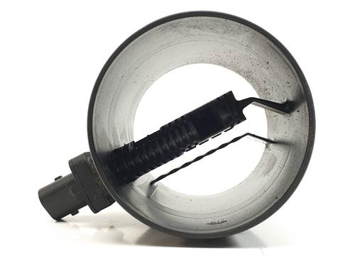 Mass air flow sensor OPEL ZAFIRA TOURER C (P12) 2.0 CDTi (75) | BP28034359M95  - Image 5