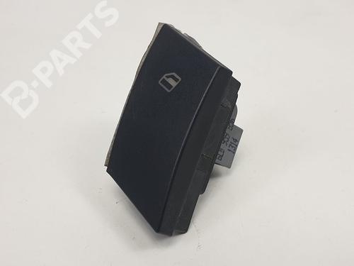 Used Right front window switch Right front window switch SEAT IBIZA III (6L1) 1.2 (64 hp) 10632611 10632611