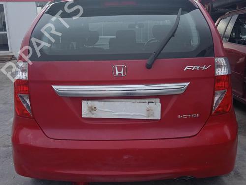 Front left interior door handle HONDA FR-V (BE) 2.2 i CTDi (BE5) | BP9652920I13 - Image 3