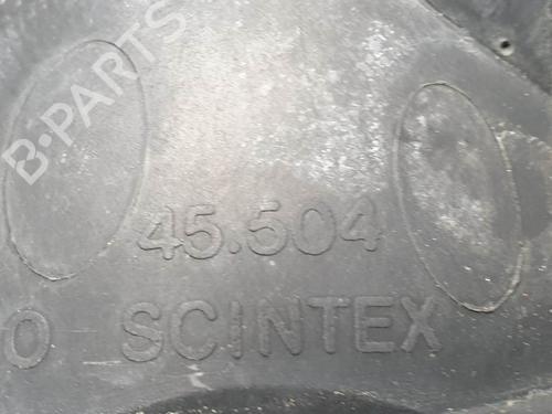  - Image 2