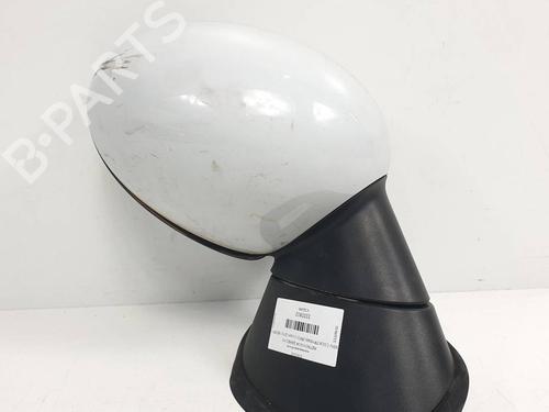 Used Right mirror Right mirror 37668505 37668505