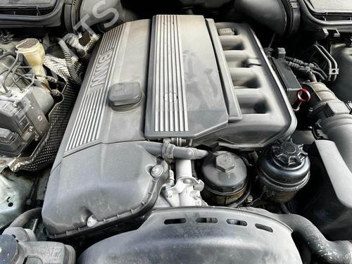  - Image 5