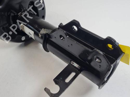 Left front shock absorber OPEL ASTRA J (P10) 1.7 CDTI (68) | BP36764466M16 - Image 2