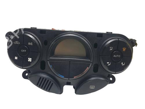 Used Climate control Climate control 38634268 38634268