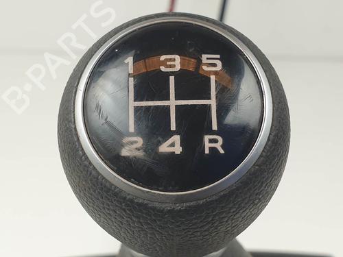 Gear lever MG MG ZS SUV (AZS1) 1.5 VTi | BP24969712M90 - Image 3