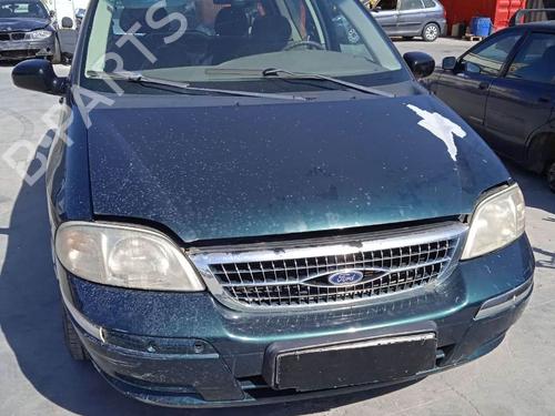 Used Parts FORD USA WINDSTAR (A3) [1995-2004]  1183654