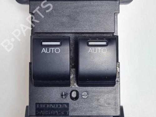 Used Left front window switch Left front window switch 38480717 38480717