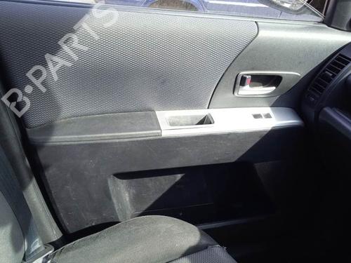 - Image 2
