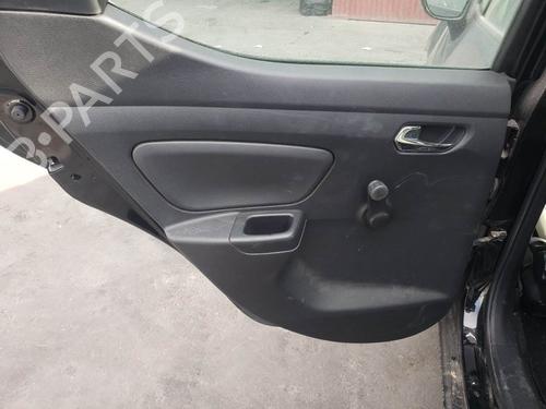 Right front window switch NISSAN MICRA V (K14) 0.9 IG-T | BP16864294I26  - Image 11
