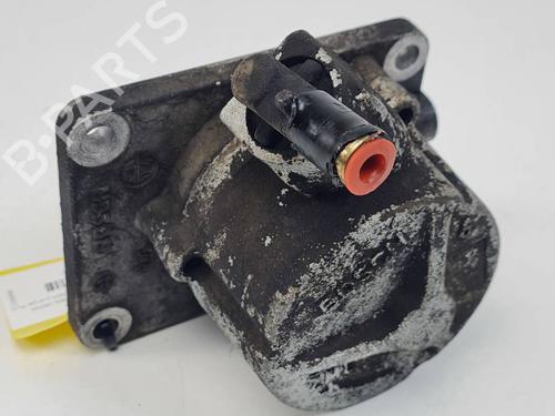 Vacuum pump CITROËN JUMPER I Van (244) 2.8 HDi | BP37669076M80 - Image 2