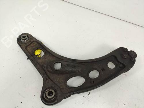 Right front suspension arm OPEL VIVARO A Bus (X83) 2.0 CDTI (F7, J7, A07) | BP9078180M13 