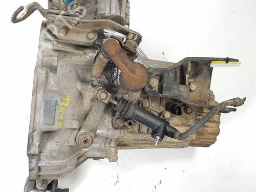 Gearbox HYUNDAI COUPE I (RD) 1.6 16V | BP16410200M3 