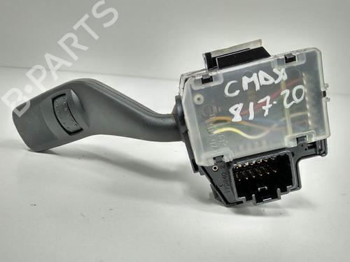  - Image 2