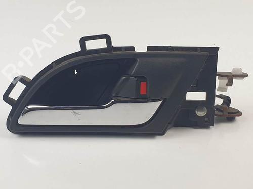 rear-right-interior-door-handle-honda-cr-v-iii-re_-2006-25257916 main image